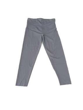 Spanx Booty Boost Active Leggings Size 1X